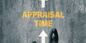 Why You Might Need an Independent Appraisal